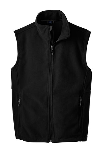 Port Authority® Value Fleece Vest - KYEP