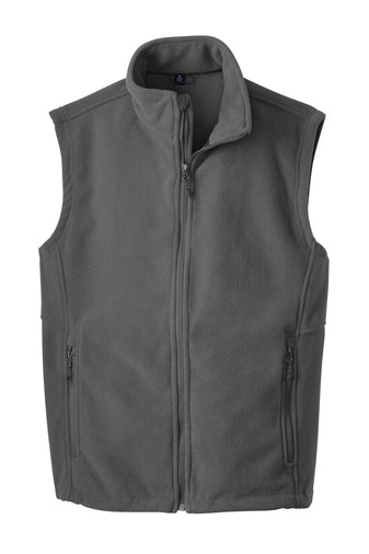 Port Authority® Value Fleece Vest - KYEP