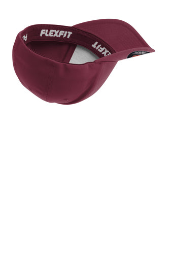 Sport-Tek® Flexfit® Performance Solid Cap - SDofOhio