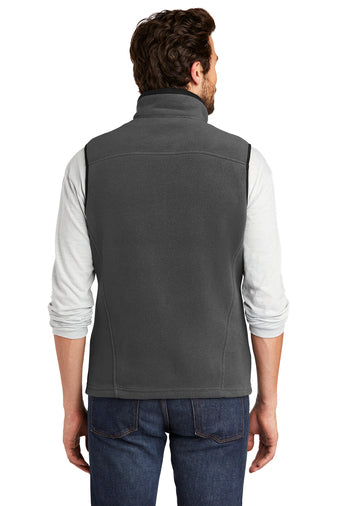 Eddie Bauer® - Fleece Vest - KYEP