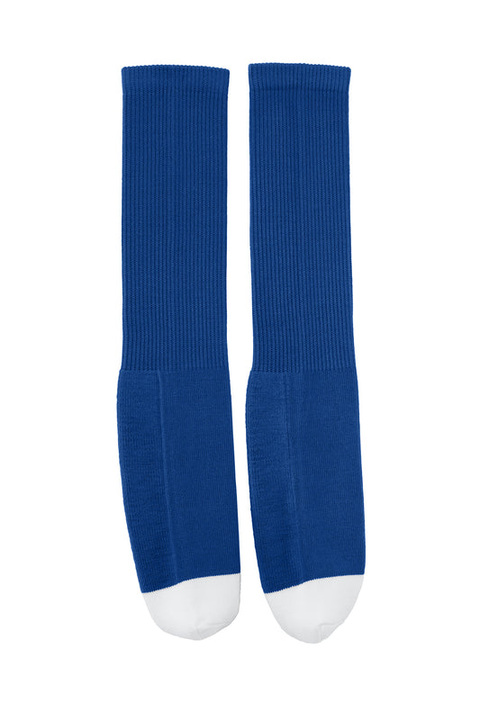 Blue Devils All Sport Socks