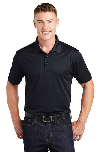 Sport-Tek® Tall Micropique Sport-Wick® Polo - KYEP