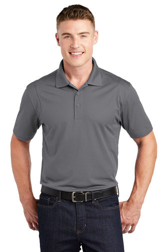 Sport-Tek® Tall Micropique Sport-Wick® Polo - KYEP