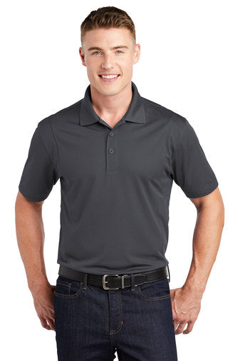 Sport-Tek® Tall Micropique Sport-Wick® Polo - KYEP