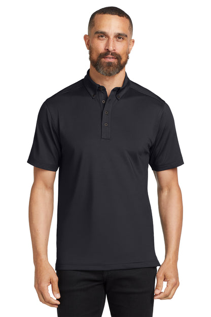 OGIO Gauge Polo | OG122