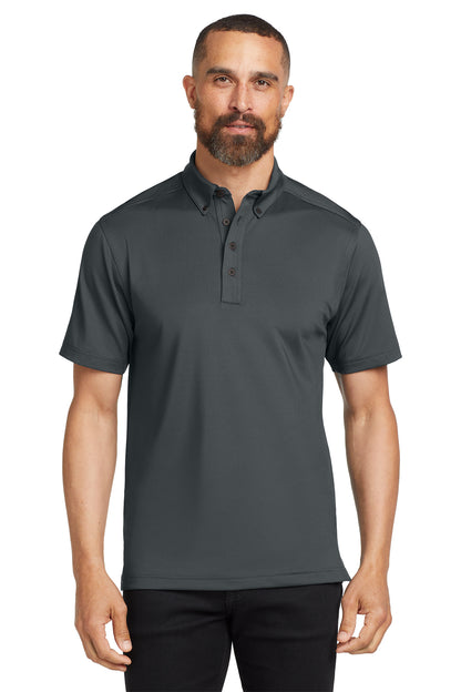 OGIO Gauge Polo | OG122