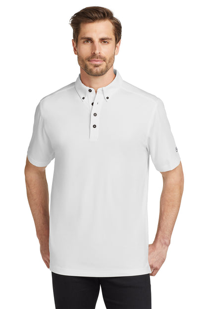 OGIO Gauge Polo | OG122