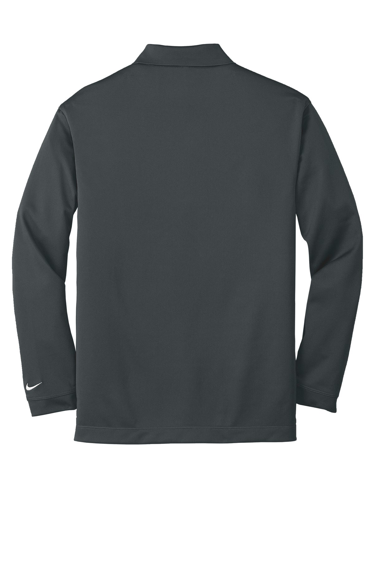 BGR - Nike Tall Long Sleeve Dri-FIT Stretch Tech Polo. 604940