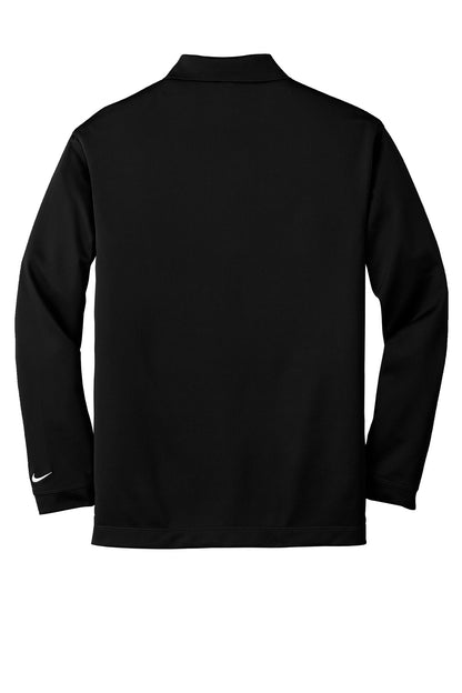 BGR - Nike Tall Long Sleeve Dri-FIT Stretch Tech Polo. 604940