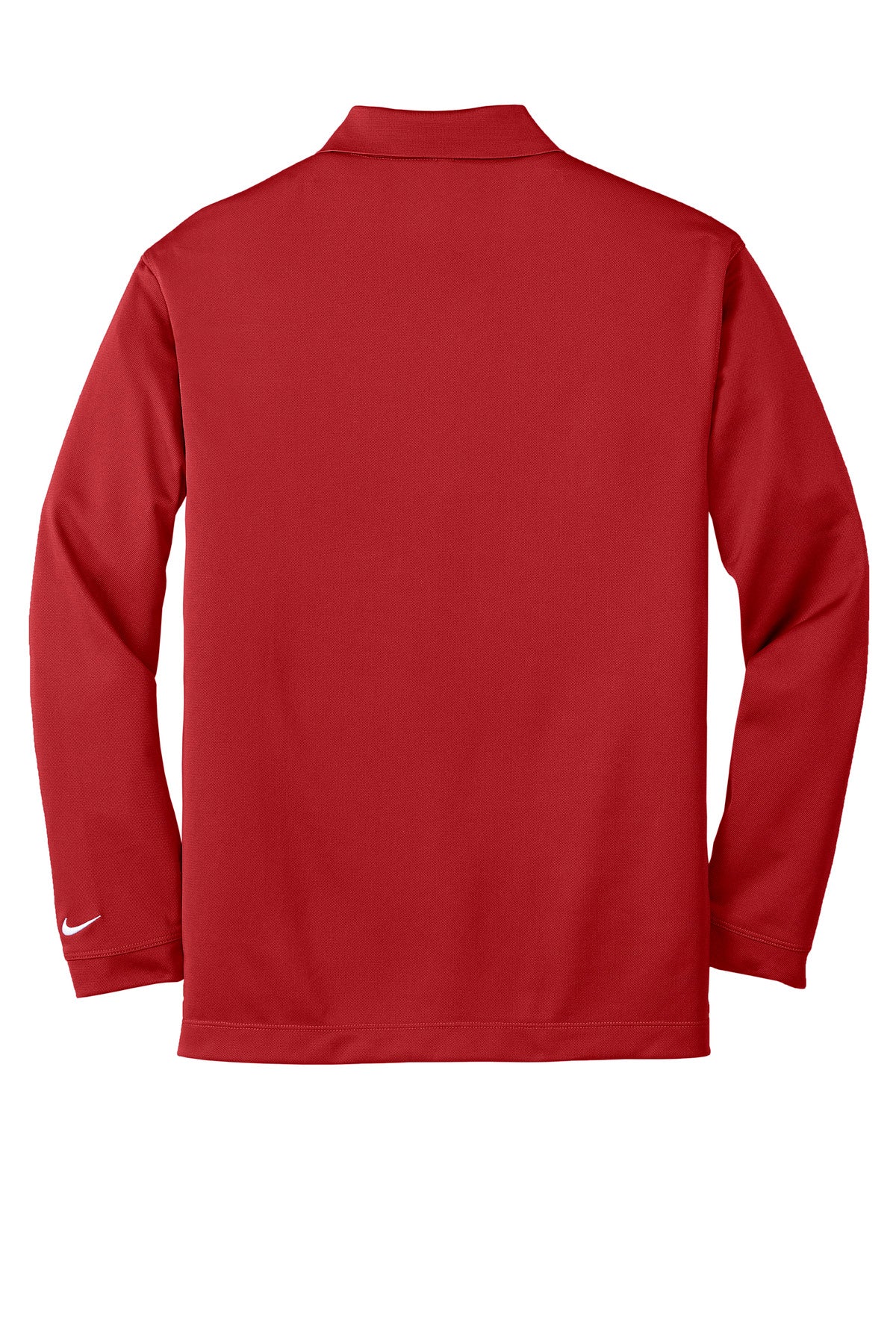 BGR - Nike Tall Long Sleeve Dri-FIT Stretch Tech Polo. 604940