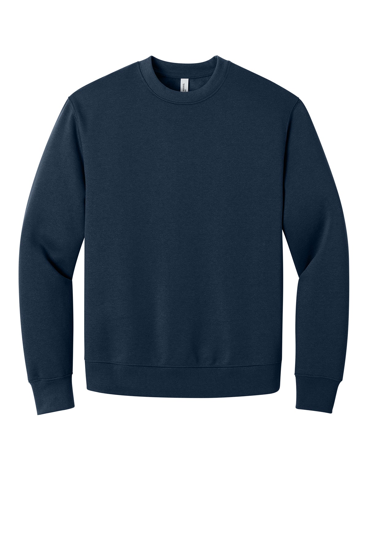 Blue Devils Heavyweight Crewneck Sweatshirt