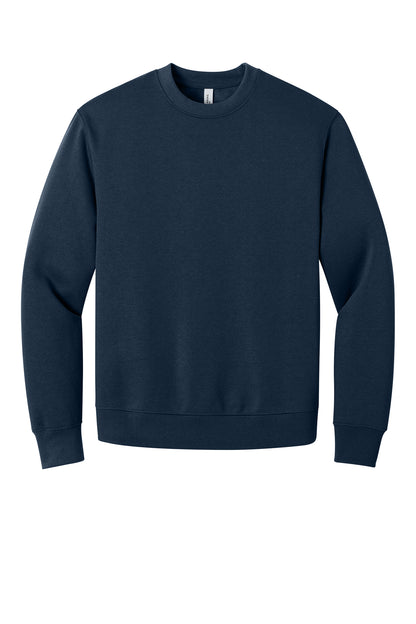 Blue Devils Heavyweight Crewneck Sweatshirt