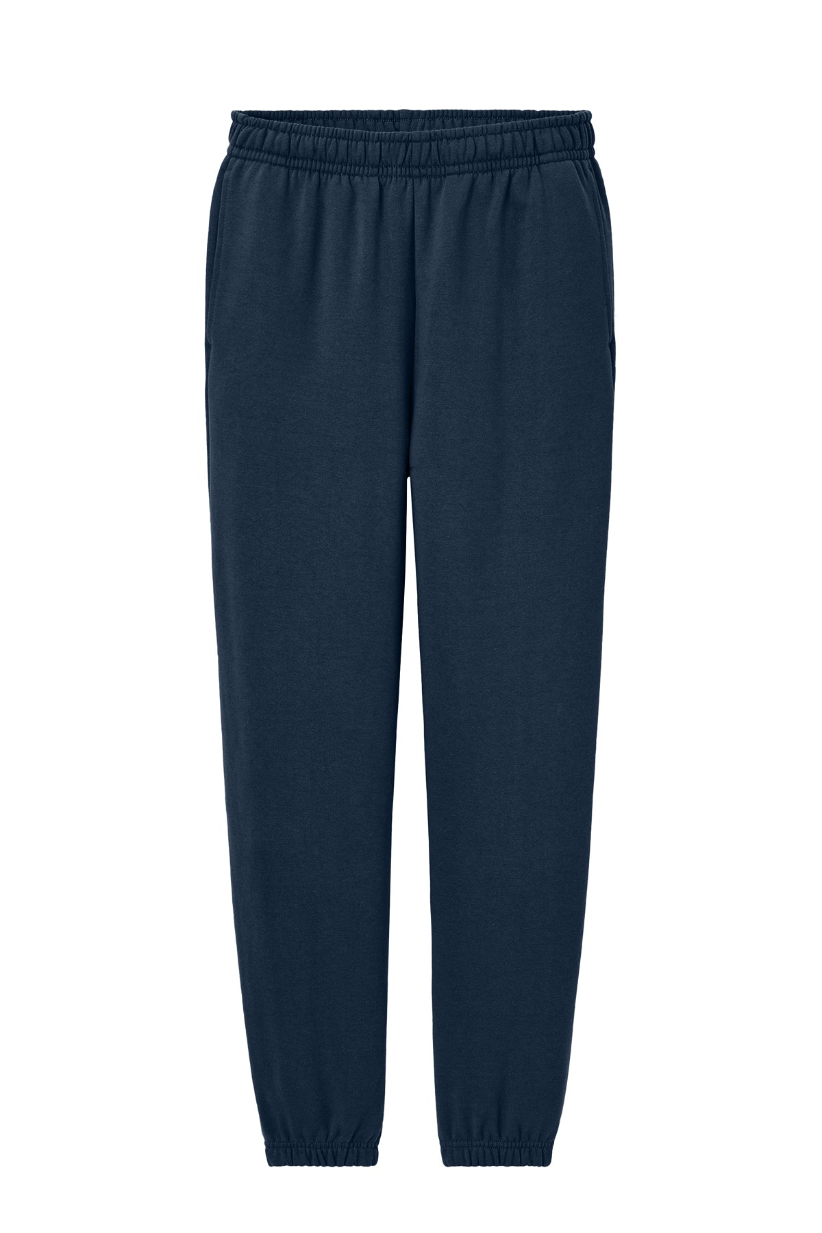 Blue Devils Heavyweight Sweatpants