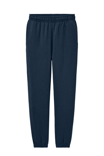 Blue Devils Heavyweight Sweatpants