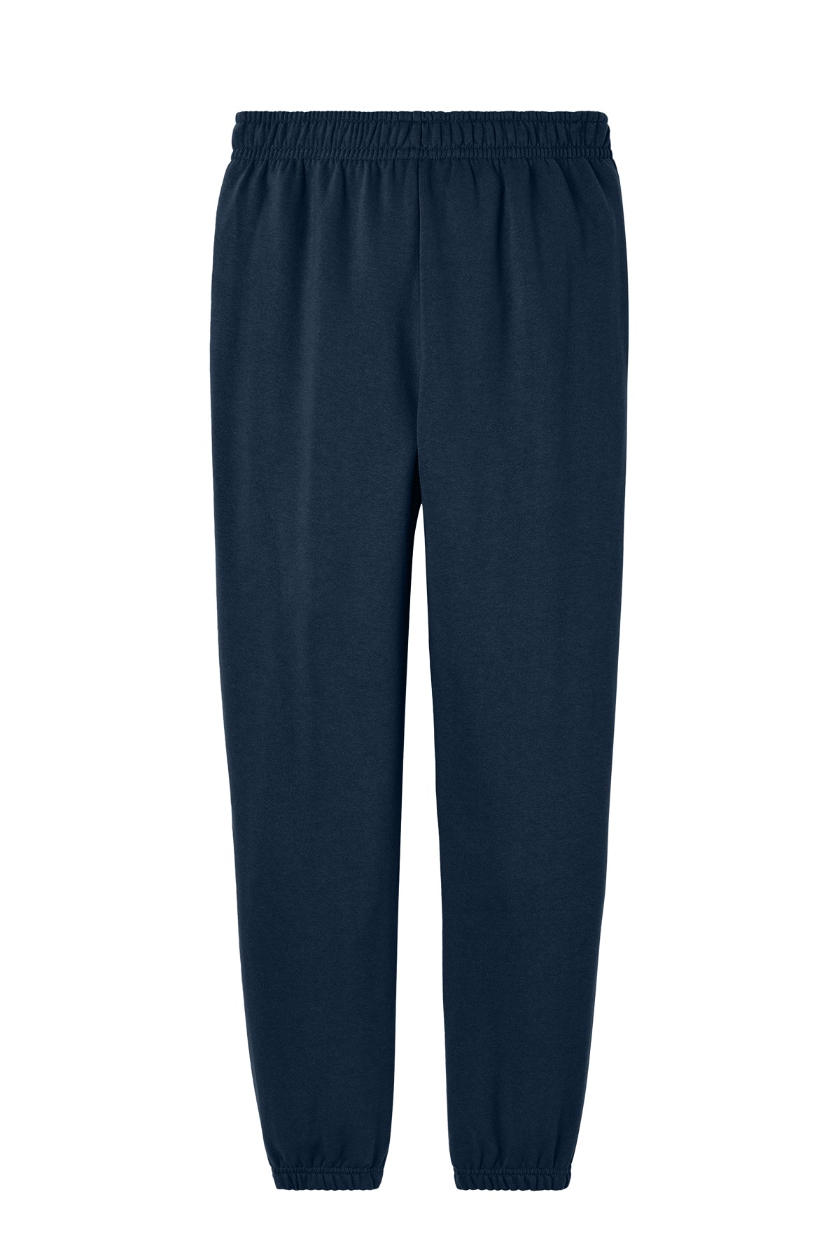 Blue Devils Heavyweight Sweatpants