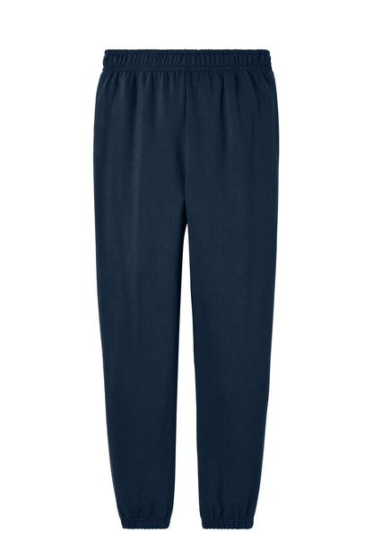 Blue Devils Heavyweight Sweatpants