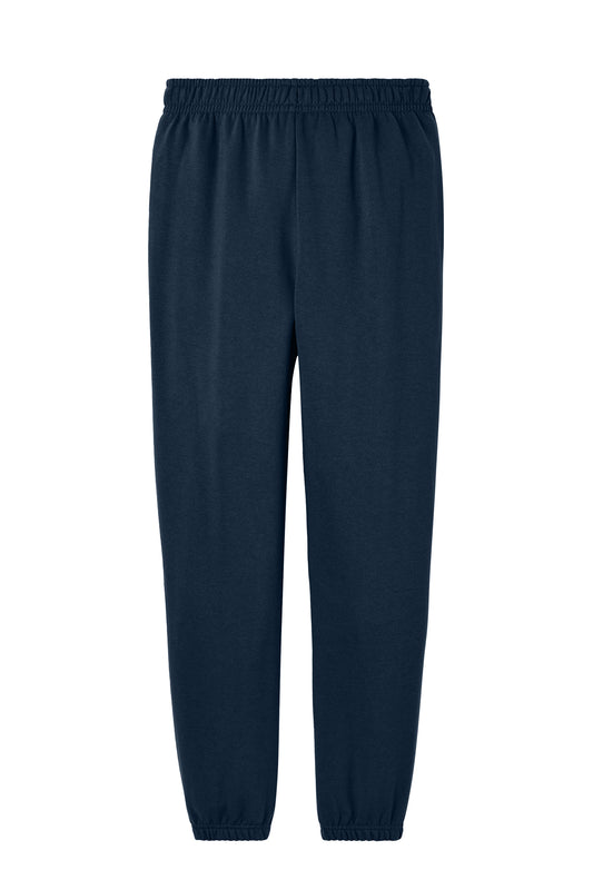 Blue Devils Heavyweight Sweatpants