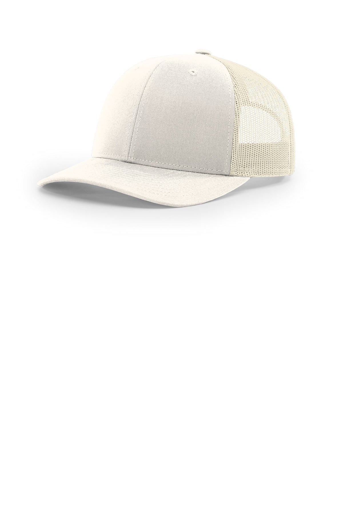 Hot Mom Summer Richardson Trucker Cap