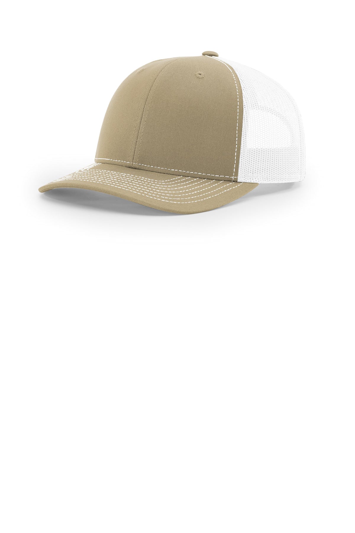 Hot Mom Summer Richardson Trucker Cap