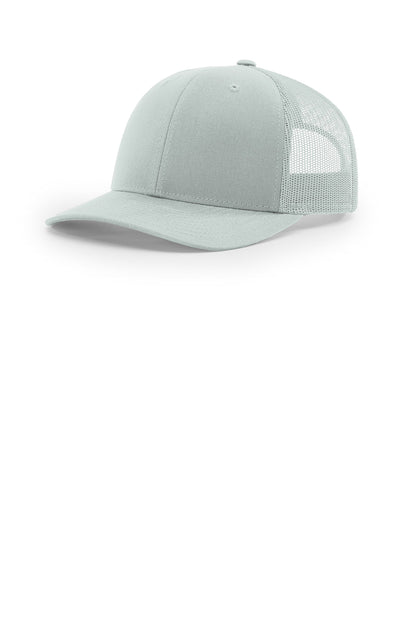Hot Mom Summer Richardson Trucker Cap