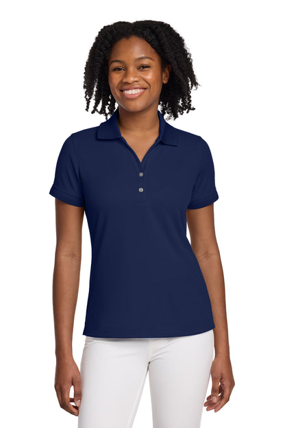 Nike Women's Dri-FIT Classic Polo | 286772