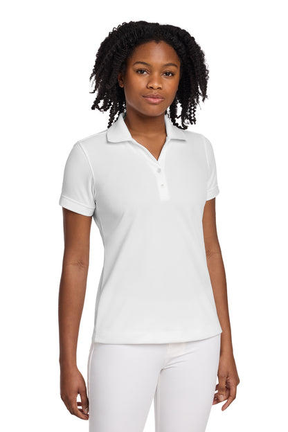 Nike Women's Tech Basic Dri-FIT Polo | 203697