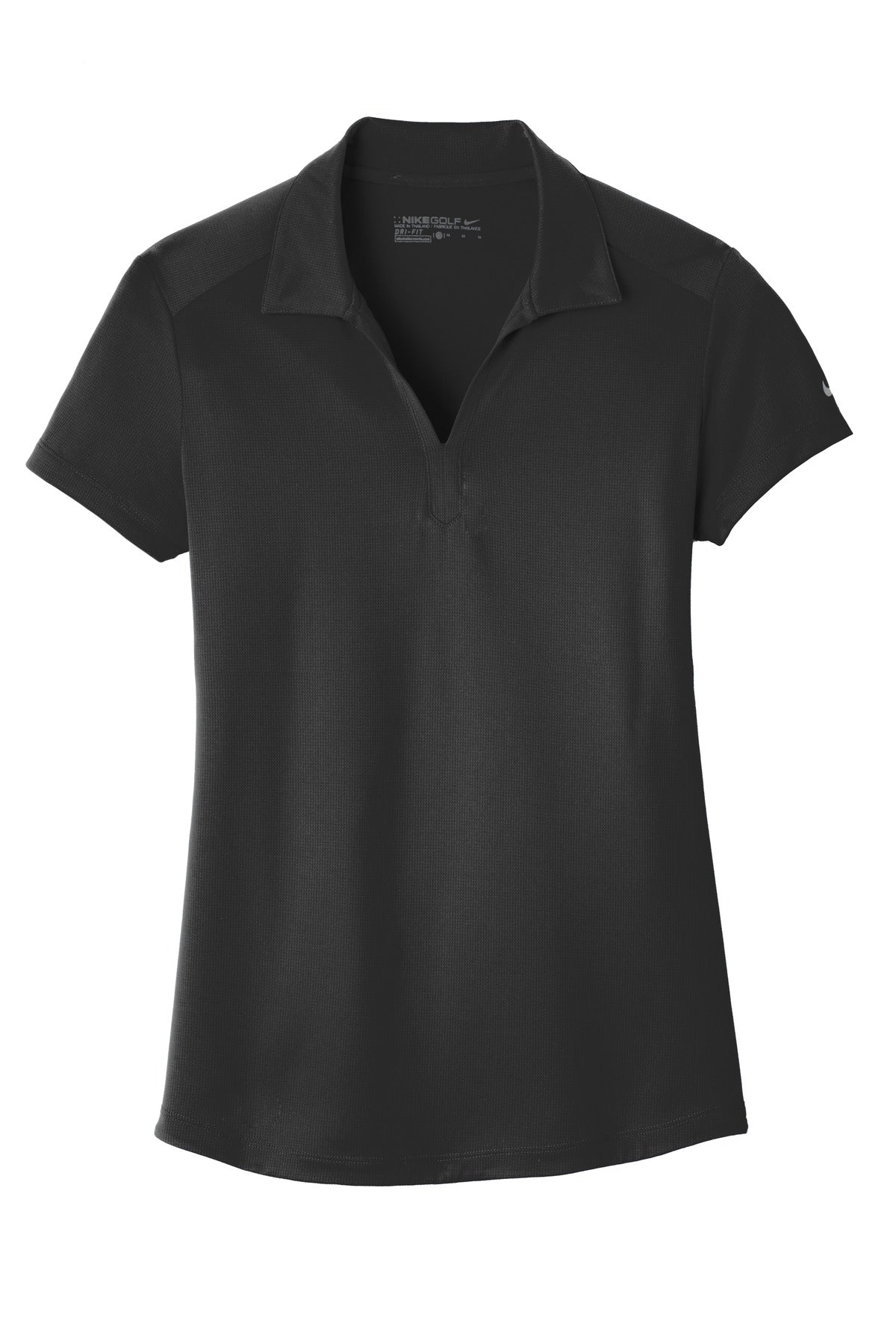 BGR - Nike Ladies Dri-FIT Legacy Polo. 838957