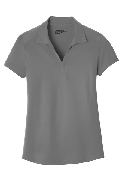 BGR - Nike Ladies Dri-FIT Legacy Polo. 838957