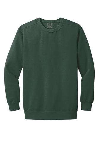 Comfort Colors ® Ring Spun Crewneck Sweatshirt - KYEP