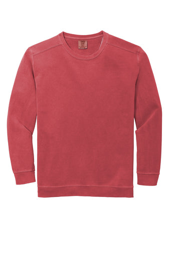 Comfort Colors ® Ring Spun Crewneck Sweatshirt - KYEP