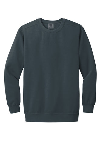 Comfort Colors ® Ring Spun Crewneck Sweatshirt - KYEP