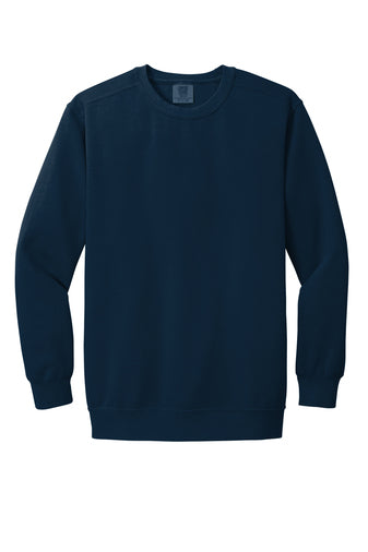 Comfort Colors ® Ring Spun Crewneck Sweatshirt - KYEP