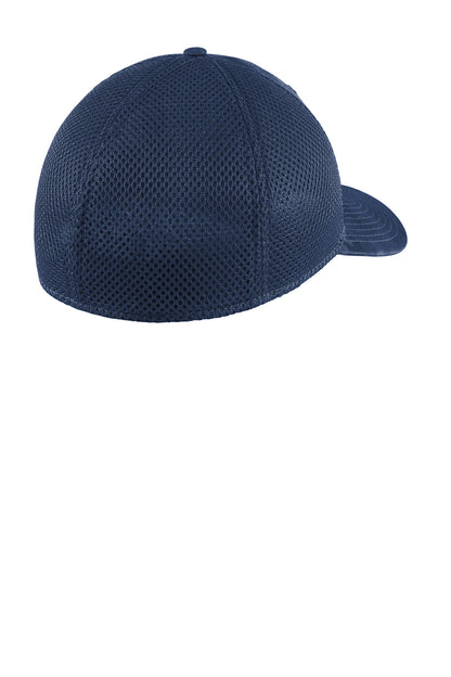 Blue Devils Tonal Camo Stretch Cap