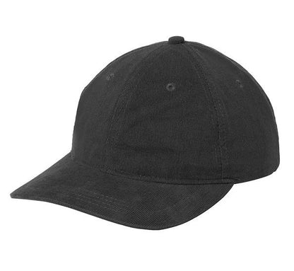 Port Authority® Light Corduroy Dad Cap - BEYOUTIFUL - C973