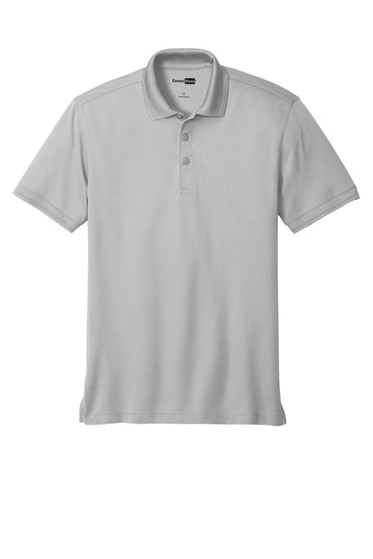 CornerStone  Industrial Snag-Proof Pique Polo - KYEP