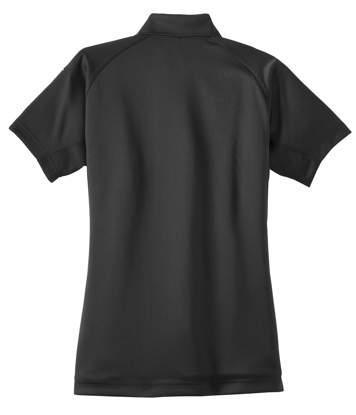 BGR - CornerStone - Ladies Select Snag-Proof Tactical Polo. CS411