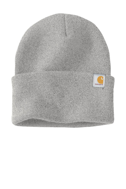 Carhartt Watch Cap 2.0 CT104597