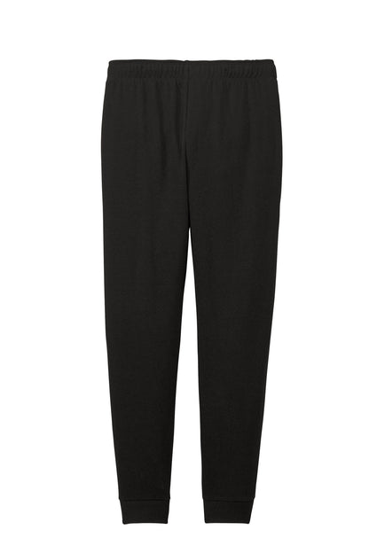 District Perfect Tri Fleece Jogger DT1307