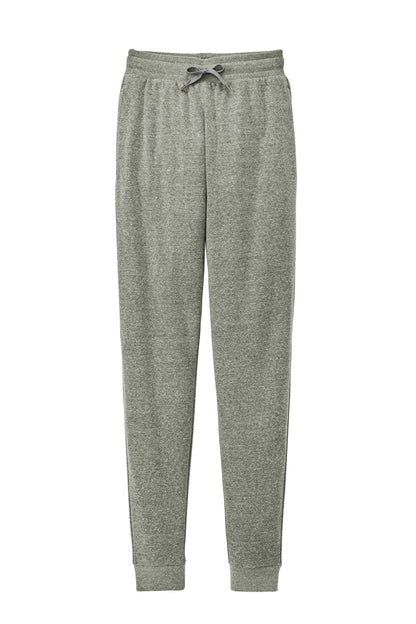 District Perfect Tri Fleece Jogger DT1307