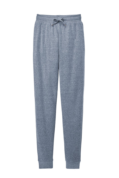 District Perfect Tri Fleece Jogger DT1307