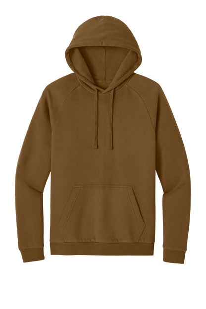 District® Cloud Fleece Hoodie - Holiday Shop