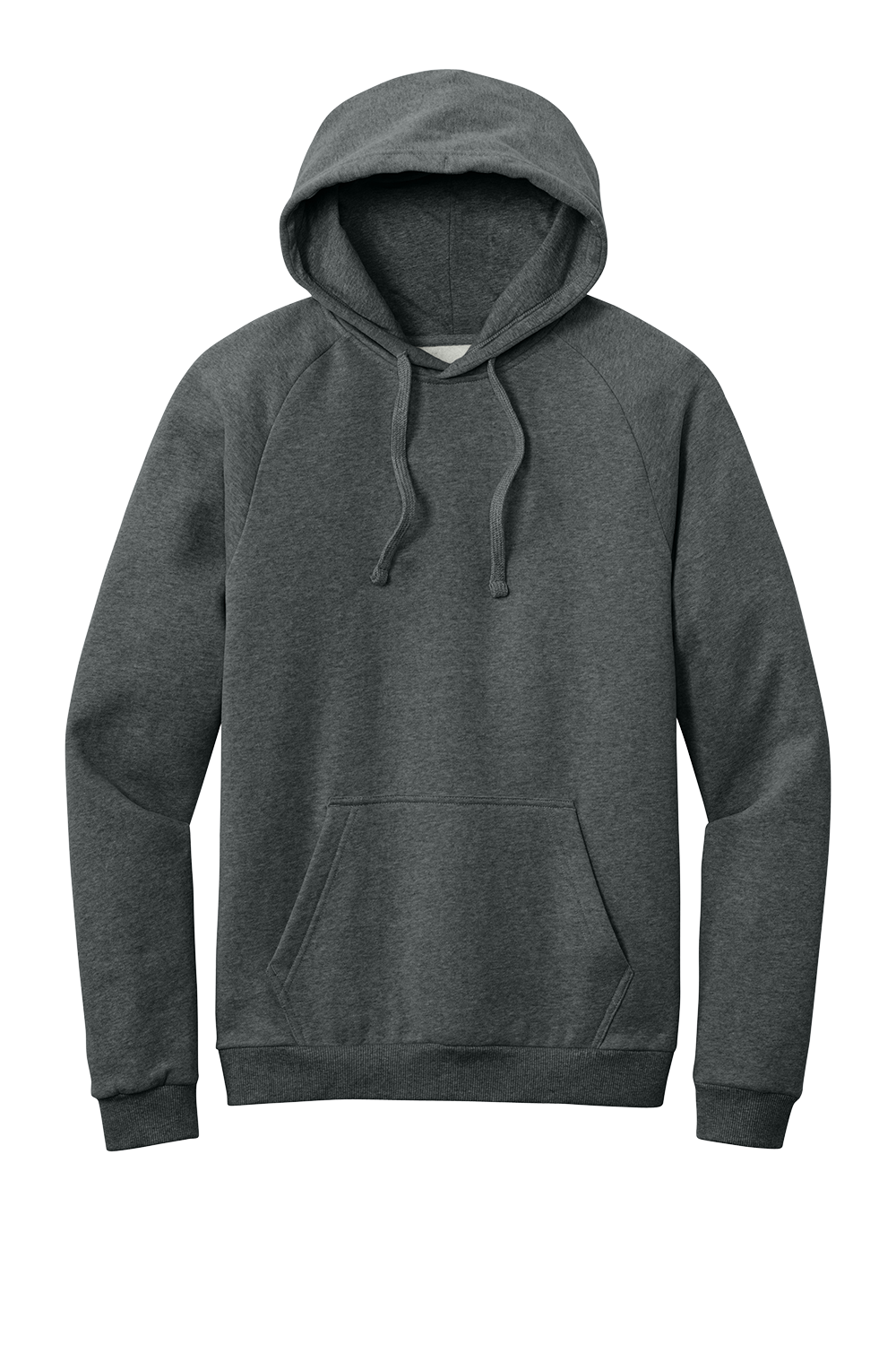 District® Cloud Fleece Hoodie - Holiday Shop