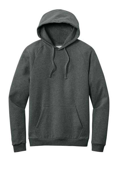 District® Cloud Fleece Hoodie - Holiday Shop