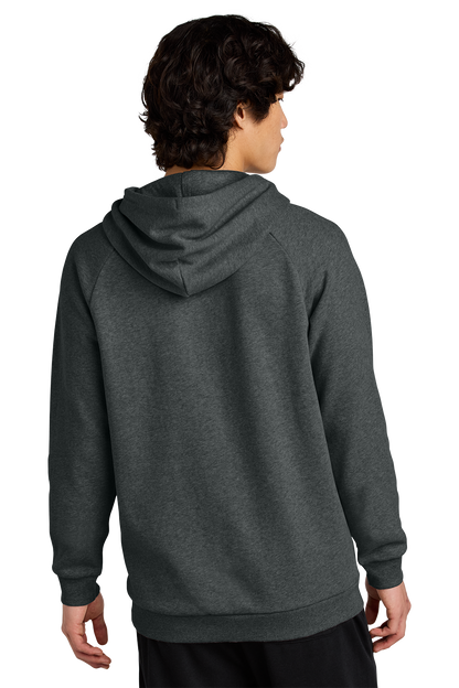 District® Cloud Fleece Hoodie - Holiday Shop