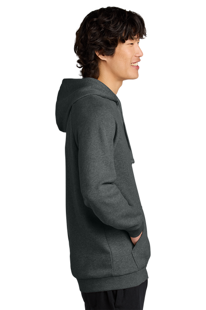 District® Cloud Fleece Hoodie - Holiday Shop