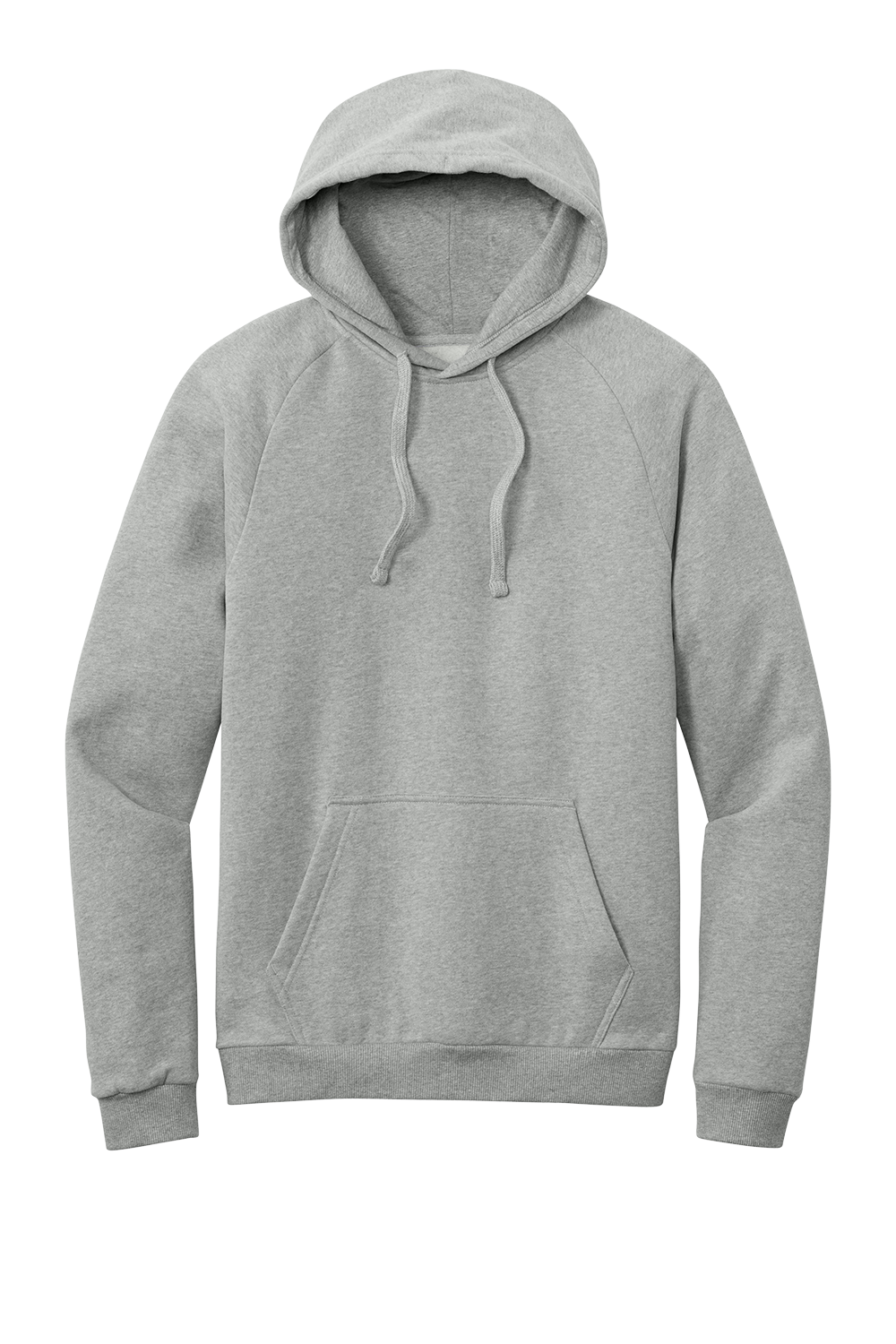 District® Cloud Fleece Hoodie - Holiday Shop