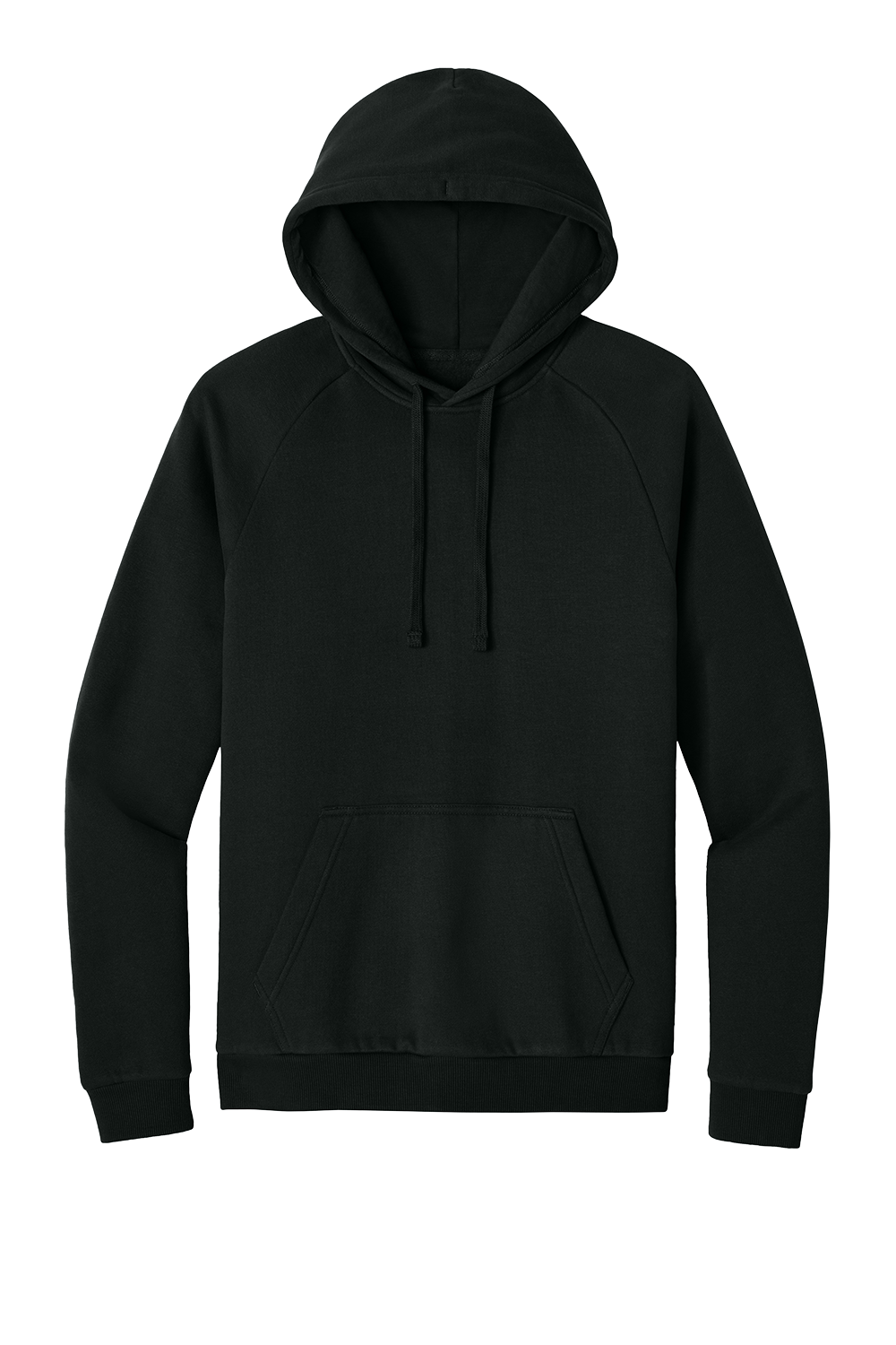 District® Cloud Fleece Hoodie - Holiday Shop