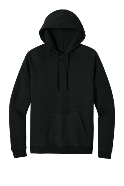 District® Cloud Fleece Hoodie - Holiday Shop