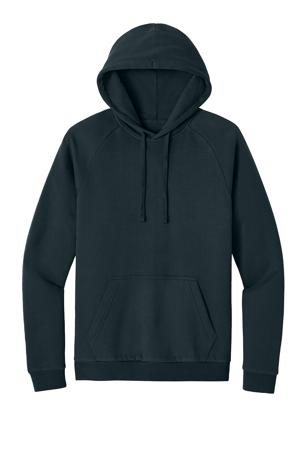 District® Cloud Fleece Hoodie - Holiday Shop