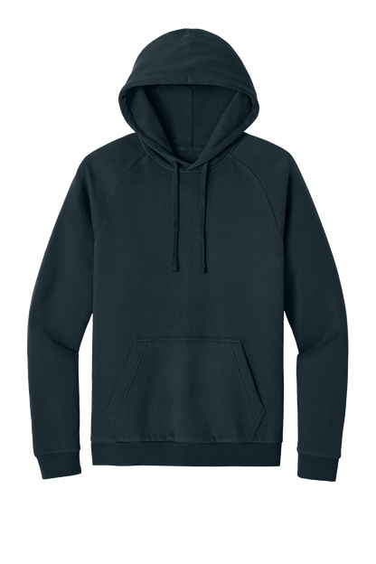 District® Cloud Fleece Hoodie - Holiday Shop